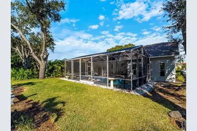 4494 Del Sol Boulevard S, Sarasota, FL 34243 - Photo 50