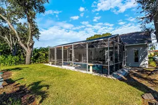 4494 Del Sol Blvd S, Sarasota, FL 34243 - Photo 50