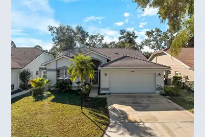 4494 Del Sol Boulevard S, Sarasota, FL 34243 - Photo 52