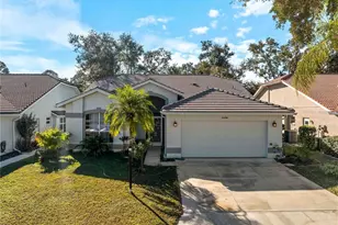 4494 Del Sol Blvd S, Sarasota, FL 34243 - Photo 52