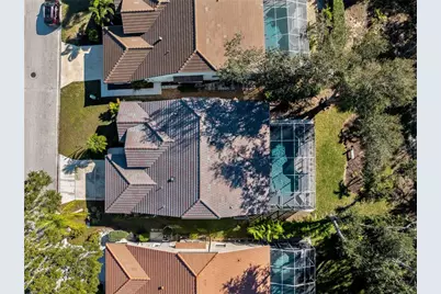 4494 Del Sol Boulevard S, Sarasota, FL 34243 - Photo 54