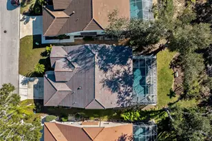 4494 Del Sol Blvd S, Sarasota, FL 34243 - Photo 54