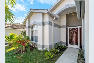 4494 Del Sol Boulevard S, Sarasota, FL 34243 - Photo 4