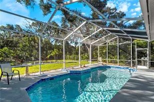 4494 Del Sol Blvd S, Sarasota, FL 34243 - Photo 42