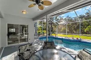 4494 Del Sol Blvd S, Sarasota, FL 34243 - Photo 40