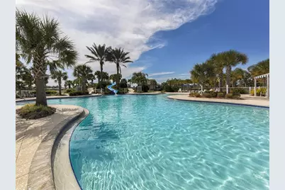 12277 Stuart Drive, Venice, FL 34293 - Photo 46