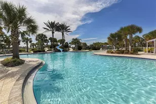 12277 Stuart Dr, Venice, FL 34293 - Photo 46