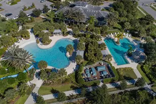 12277 Stuart Dr, Venice, FL 34293 - Photo 64