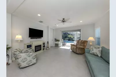 12277 Stuart Drive, Venice, FL 34293 - Photo 8