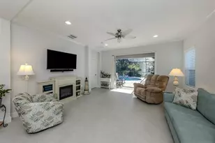 12277 Stuart Dr, Venice, FL 34293 - Photo 8