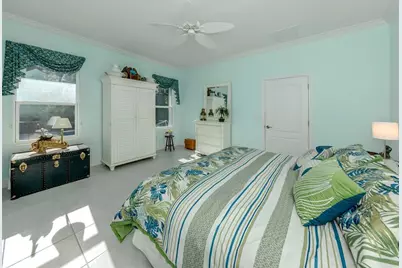 12277 Stuart Drive, Venice, FL 34293 - Photo 18