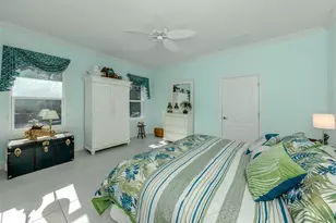 12277 Stuart Dr, Venice, FL 34293 - Photo 18