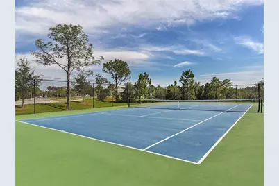 12277 Stuart Drive, Venice, FL 34293 - Photo 56