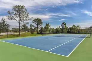 12277 Stuart Dr, Venice, FL 34293 - Photo 56