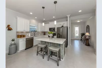 12277 Stuart Drive, Venice, FL 34293 - Photo 12