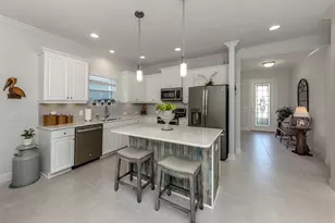 12277 Stuart Dr, Venice, FL 34293 - Photo 12