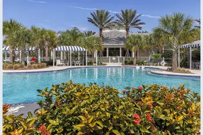 12277 Stuart Drive, Venice, FL 34293 - Photo 48