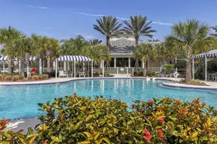 12277 Stuart Dr, Venice, FL 34293 - Photo 48