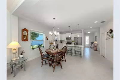 12277 Stuart Drive, Venice, FL 34293 - Photo 16