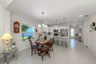 12277 Stuart Dr, Venice, FL 34293 - Photo 16