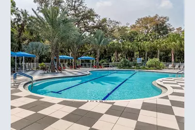 12277 Stuart Drive, Venice, FL 34293 - Photo 36