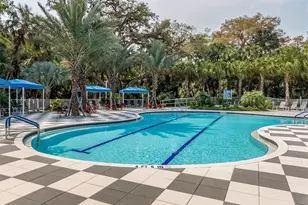 12277 Stuart Dr, Venice, FL 34293 - Photo 36