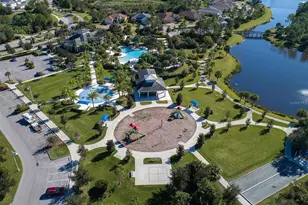 12277 Stuart Dr, Venice, FL 34293 - Photo 62