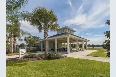 12277 Stuart Drive, Venice, FL 34293 - Photo 42