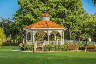 12277 Stuart Dr, Venice, FL 34293 - Photo 74