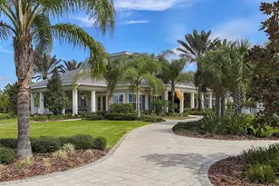 12277 Stuart Dr, Venice, FL 34293 - Photo 44