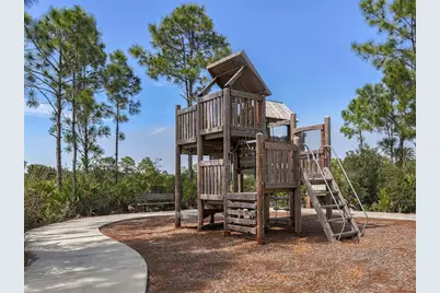 12277 Stuart Drive, Venice, FL 34293 - Photo 50