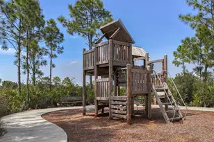 12277 Stuart Dr, Venice, FL 34293 - Photo 50