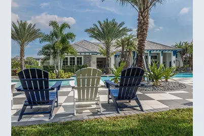 12277 Stuart Drive, Venice, FL 34293 - Photo 38