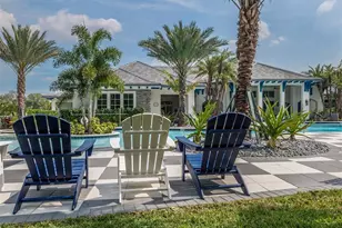 12277 Stuart Dr, Venice, FL 34293 - Photo 38