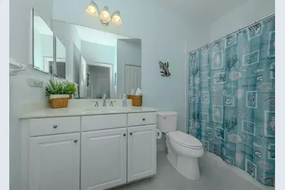 12277 Stuart Drive, Venice, FL 34293 - Photo 22