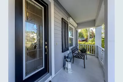 12277 Stuart Drive, Venice, FL 34293 - Photo 2