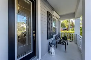 12277 Stuart Dr, Venice, FL 34293 - Photo 2