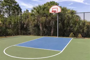 12277 Stuart Dr, Venice, FL 34293 - Photo 54