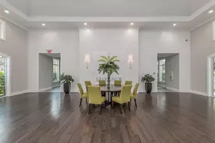 12277 Stuart Dr, Venice, FL 34293 - Photo 32