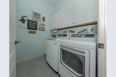 12277 Stuart Drive, Venice, FL 34293 - Photo 24