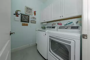 12277 Stuart Dr, Venice, FL 34293 - Photo 24