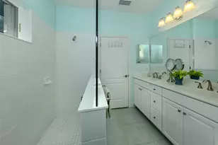 12277 Stuart Dr, Venice, FL 34293 - Photo 20
