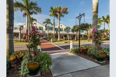 12277 Stuart Drive, Venice, FL 34293 - Photo 70