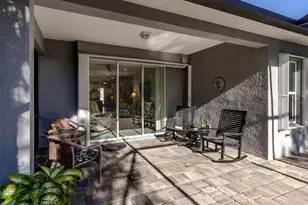 12277 Stuart Dr, Venice, FL 34293 - Photo 4