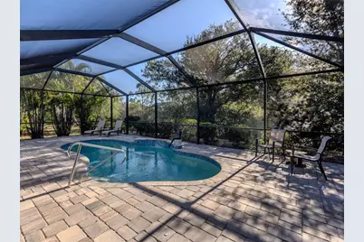 12277 Stuart Drive, Venice, FL 34293 - Photo 28