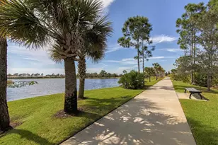 12277 Stuart Dr, Venice, FL 34293 - Photo 52