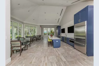 12277 Stuart Drive, Venice, FL 34293 - Photo 34