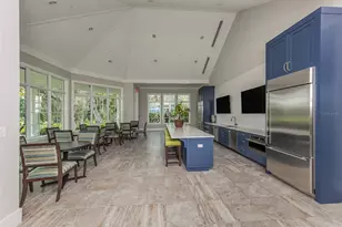 12277 Stuart Dr, Venice, FL 34293 - Photo 34