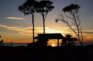 12277 Stuart Dr, Venice, FL 34293 - Photo 84