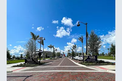 19267 Kirella Street, Venice, FL 34293 - Photo 82